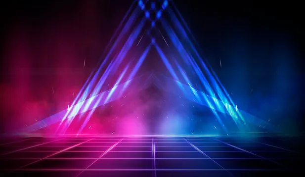 tragamonedas-amatic-mx.kazinolist.com Promo Background